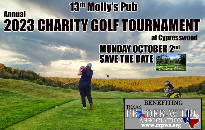 txpwa-13th-annual-charity-golf-tournament-october-2nd-2023
