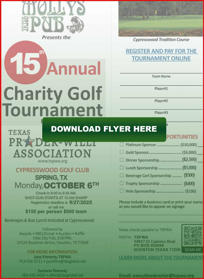 tournament registration download 11th Annual
