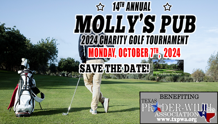 txpwa-14th-annual-charity-golf-tournament-2024